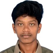 Yadav / Yadava Groom