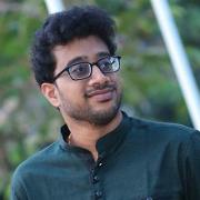 Veerashaiva Jangam Groom