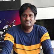 Scheduled Caste (SC) Divorced Groom