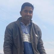 Scheduled Caste (SC) Groom