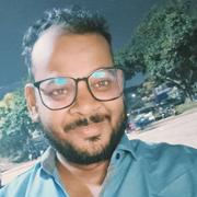 Maithil Brahmin Groom