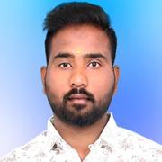 Yadav / Yadava Groom