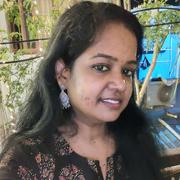 Vanniyakula Kshatriya Bride