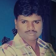 Yadav / Yadava Divorced Groom