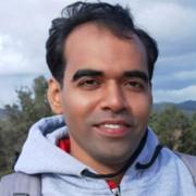 Mahuri Divorced Groom