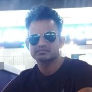 Yadav / Yadava Groom