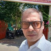 Saraswat Brahmin Groom