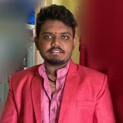 Scheduled Caste (SC) Groom