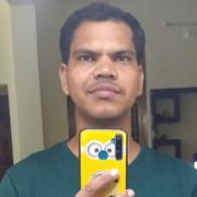 Scheduled Caste (SC) Groom