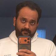 Pakanati / Poknati Reddy NRI Groom