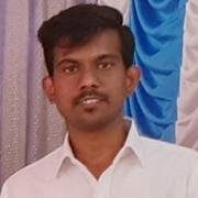 Deshastha Rigvedi Brahmin Groom