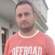 Rajput Groom