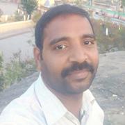 Yadav / Yadava Groom