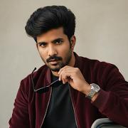 Scheduled Caste (SC) Groom