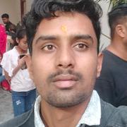 Thakur Groom