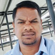 Scheduled Caste (SC) Groom