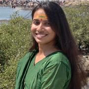 Scheduled Caste (SC) Bride