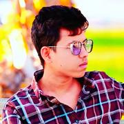 Damai (Nepali) Groom