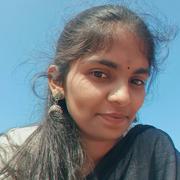 Uppara Bride