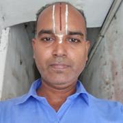 Yadav / Yadava Groom
