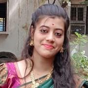 BC-A Bride
