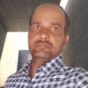 Bagri Groom
