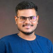Vishwakarma Groom