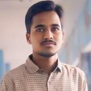 Reddy Groom