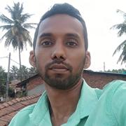Jogi Groom