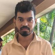 Poojary Billava Groom