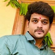 Kapu Groom