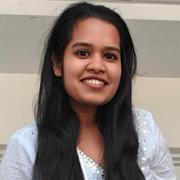 Agarwal Bride