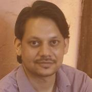 Agarwal Groom