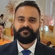Kshatriya Groom