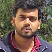 Brahmin Groom