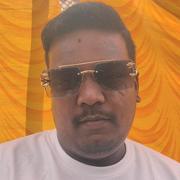 Others Divorced Groom