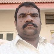 Reddy Groom