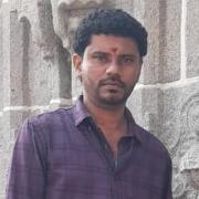 Backward Caste Groom
