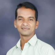 Reddy Divorced Groom