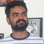 Lingayat Reddy Groom
