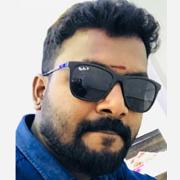 Perumannan Groom