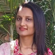Rajput Bride