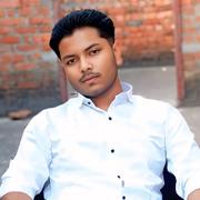 Gujjar / Gurjar Groom