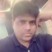 Tyagi Brahmin Groom