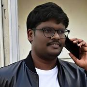 Arya Vysya Groom