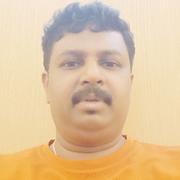 Scheduled Caste (SC) Divorced Groom