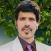 Kharvi Groom