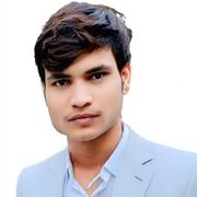 Teli Groom