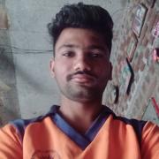 96 Kuli Maratha Groom
