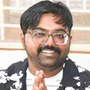 Devanga Chettiar Groom